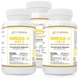 omega-3-forte-epa330-dha220-witamina-e-2x90-kaps-podstawowy-skladnik-kwasy-omega-3