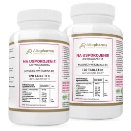 ashwaganda-magnez-wit-b6-stres-zmeczenie-2x120t