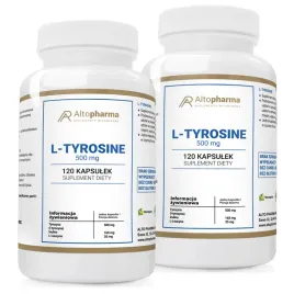 l-tyrozyna-500mg-pamiec-prebiotyk-2x120-kaps