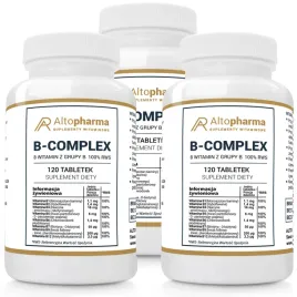 witamina-b-complex-b1-b2-b3-b5-b6-b7-b9-b12-odpornosc-skora-wlosy-360-tab