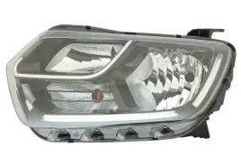 reflektor-ece-elec-w-led-da-dster-18-260609367r
