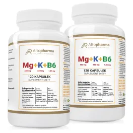 magnez-potas-witamina-b6-cytrynian-serce-zdrowie-mg-k-b6-240-kap