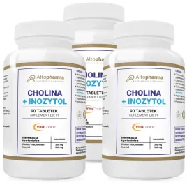 vitacholine-300mg-inozytol-300mg-cholina-wzmocnij-pamiec-watroba-270-tab