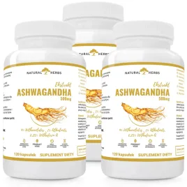 ashwagandha-zen-szen-indyjski-500mg-9percent-witanolidow