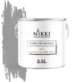 farba-do-metalu-prosto-na-rdze-ocynk-szary-sygnalowy-ral-7004-polmat-25l