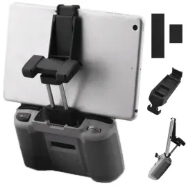 uchwyt-z-regulacja-na-tablet-2w1-do-dji-air-2-2s-mini-3-4-se-rc-n1-n2