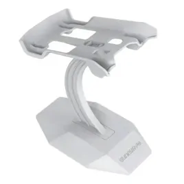 podstawka-na-drona-display-sunnylife-do-dji-mini-3-3-pro-zj562