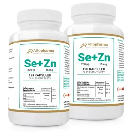 selen-200-g-cynk-15mg-prebiotyk-odpornosc-tarczyca-wlosy-skora-240-kap