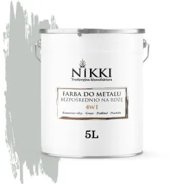 farba-do-metalu-prosto-na-rdze-ocynk-4w1-szary-jasny-ral-7035-polmat-5l