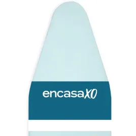 encasa-xo-pokrowiec-na-deske-do-prasowania-125-x-39-cm-lodowy-blekit