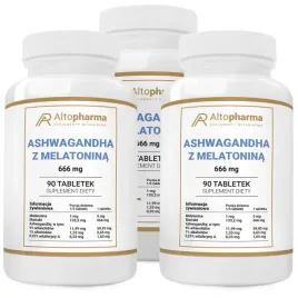 ashwagandha-666-mg-melatonina-5-mg-na-sen-i-znuzenie-stres-270-tabletek