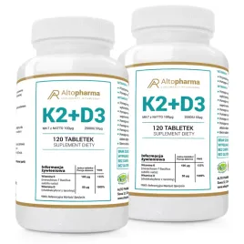 witamina-k2-mk-7-z-natto-100-mcg-d3-2000-iu-mocne-kosci-odpornosc-240-tab