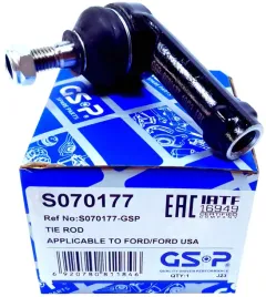 koncowka-drazka-kierowniczego-gsp-s070177