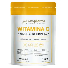 witamina-c-w-proszku-100percent-kwas-l-askorbinowy-odpornosc-kolagen-zelazo-1-kg