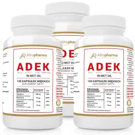 adek-forte-a-d3-e-k2-mk-7-w-oleju-mct-z-kokosa-krazenie-kosci-360-kapsulek