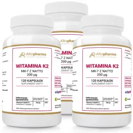 witamina-k2-vitamk7-200-g-mega-dawka-uklad-krazenia-mocne-kosci-360-kap