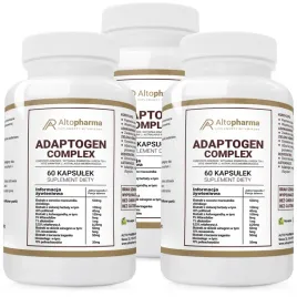 adaptogen-complex-energia-witalnosc-stres-pamiec-hormony-nastroj-180-kaps