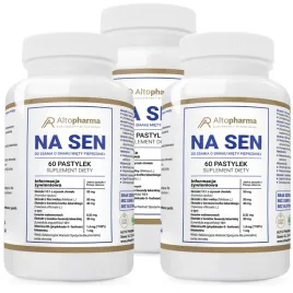 zdrowy-sen-melatonina-kozlek-lawenda-chmiel-3x60p