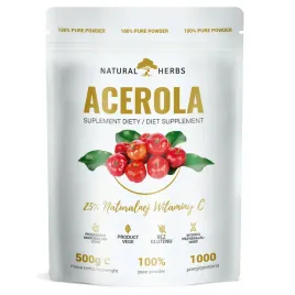 acerola-naturalna-witamina-c-odpornosc-wlosy-skora-w-proszku-wege-05kg