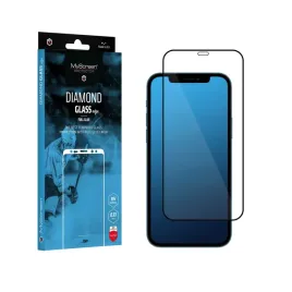 szklo-hartowane-diamond-glass-edge-full-glue-do-iphone-13-13-pro-6-1-czarn