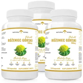 rozeniec-gorski-200mg-rhodiola-l-leucynawege-3x120