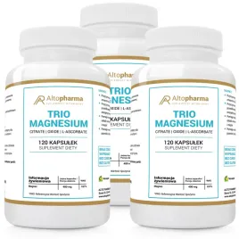 magnez-trio-magnesium-400-mg-tlenek-cytrynian-l-askorbinian-360-kap