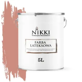 farba-lateksowa-scienna-kolor-lososiowy-h5533-5l-gleboki-mat-do-scian