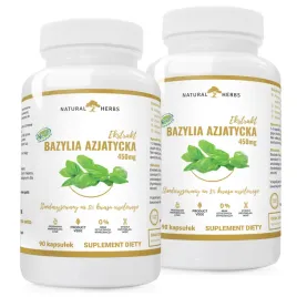 bazylia-azjatycka-tulsi-5percent-kwasu-ursolowego-180kap