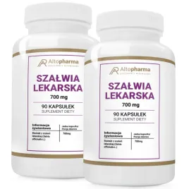 szalwia-lekarska-ekstrakt-700mg-spokoj-stres-rownowaga-trawienie-180-kaps