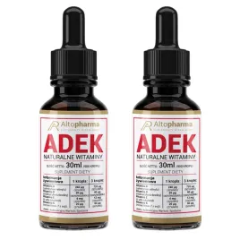 witamina-adek-complex-a-d3-e-k2-mk-7-mocne-kosci-odpornosc-krople-2-x-30-ml