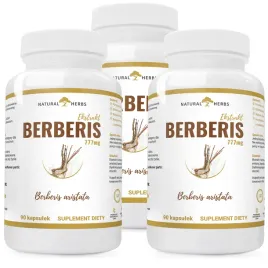 naturalny-berberis-777mg-apetyt-niski-cukier-odchudzanie-berberys-270-kap