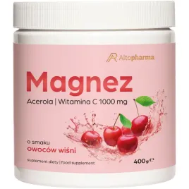magnez-w-proszku-wisniowy-acerola-witamina-c-zmeczenie-cytrynian-400-g