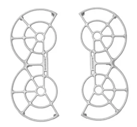 zestaw-oslon-ochronnych-zabezpieczenie-oslony-smigiel-do-drona-dji-neo-gray