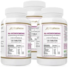 ashwagandha-cynk-witamina-c-wit-b6-3x120-tab