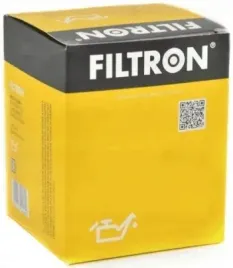 filtr-oleju-filtron-op621