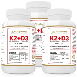 witamina-k2-mk7-d3-4000-iu-w-oleju-mct-wysoka-dawka-krew-kosci-360-kap