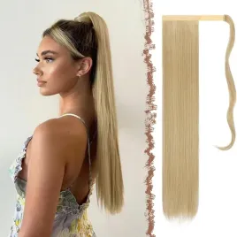 feshfen-kucyk-wrap-around-28-jasny-blond-naturalny-efekt