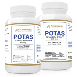 potas-350-mg-cytrynian-uklad-krazenia-serce-cisnienie-miesnie-240-kap