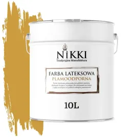 farba-lateksowa-plamoodporna-kolor-sepia-h6737-10l-gleboki-mat-do-scian