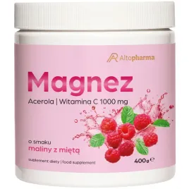 magnez-w-proszku-malina-mieta-acerola-witamina-c-zmeczenie-cytrynian-400-g