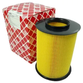 filtr-powietrza-febi-38923-ford-volvo-1-0-1-5-1-6-ecoboost-1-5-1-6-2-0-tdci