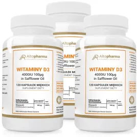 witamina-d3-4000-iu-100-g-w-oleju-mega-dawka-odpornosc-mocne-kosci-360-kap