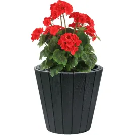 doniczka-okragla-imitacja-drewna-12-l-antracyt-o-30-cm-stylowa-i-wytrzyma