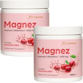 magnez-w-proszku-wisniowy-acerola-witamina-c-zmeczenie-cytrynian-800-g