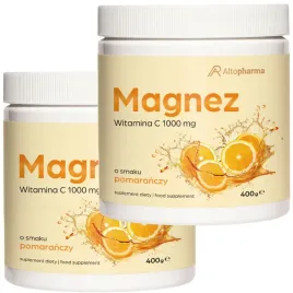 magnez-w-proszku-pomaranczowy-witamina-c-stres-zmeczenie-cytrynian-800-g