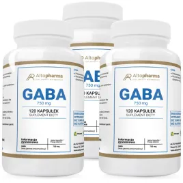 gaba-750mg-kwas-aminomaslowy-relax-sen-3x120-kaps