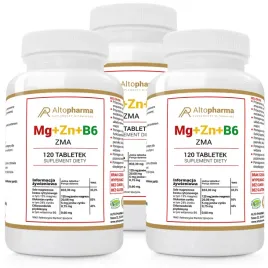 magnez-cynk-b6-zma-zmeczenie-miesnie-skora-wlosy-paznokcie-360-tab