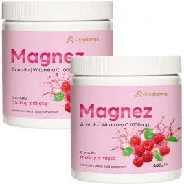 magnez-w-proszku-malina-mieta-acerola-witamina-c-zmeczenie-cytrynian-800-g