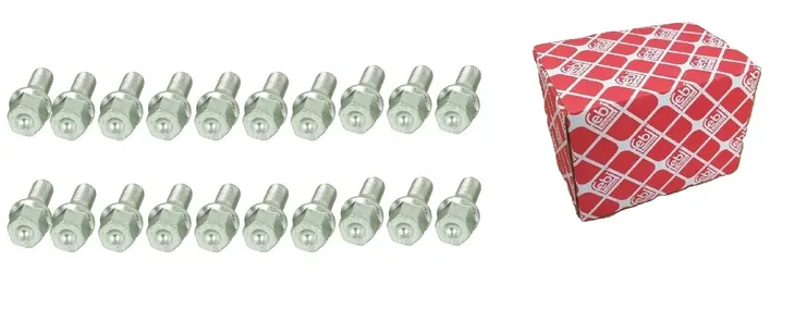 sruba-kola-febi-46625-dlugosc-gwintu-22-mm