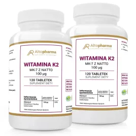 witamina-k2-mk-7-z-natto-100-g-mocne-kosci-serce-uklad-krazenia-240-tab